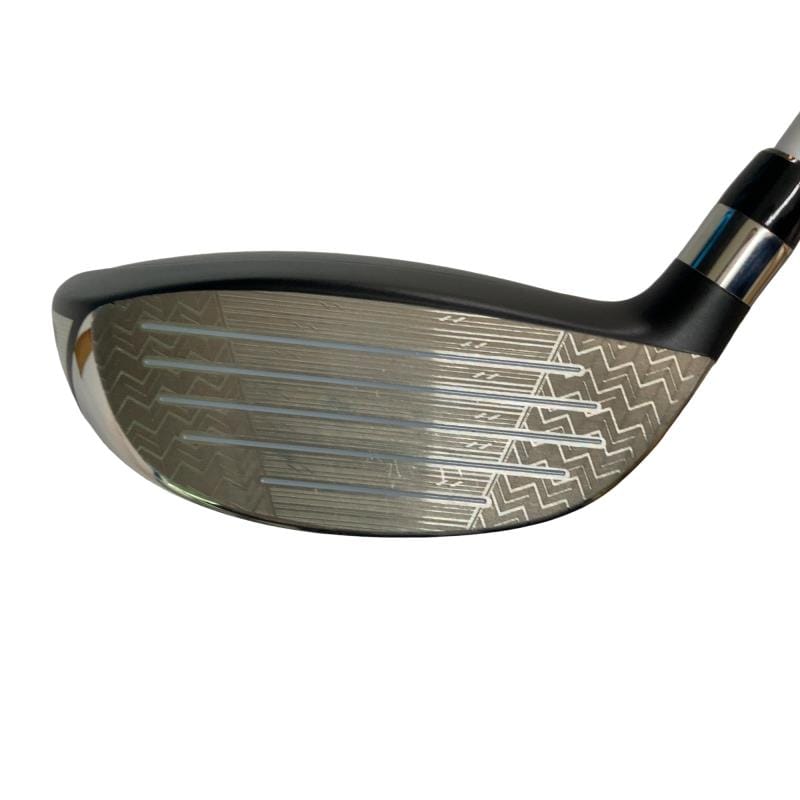 �a�q�h�c�f�d�r�s�n�m�d�@�a�w�Q�@�g�s�@�T�v