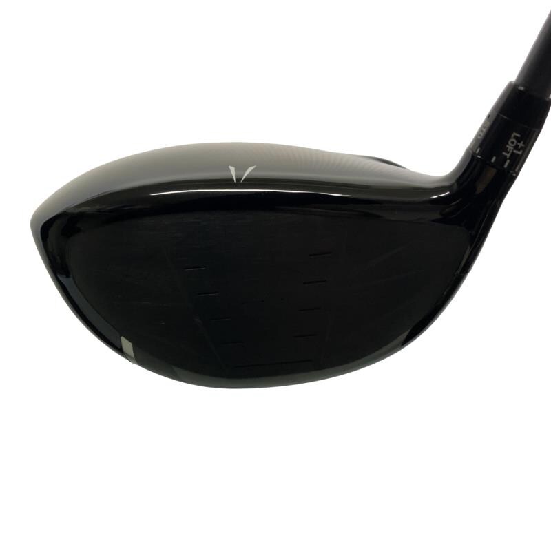 �w�w�h�n�i�Q�O�Q�S�j�@�������@�P�O�D�T°