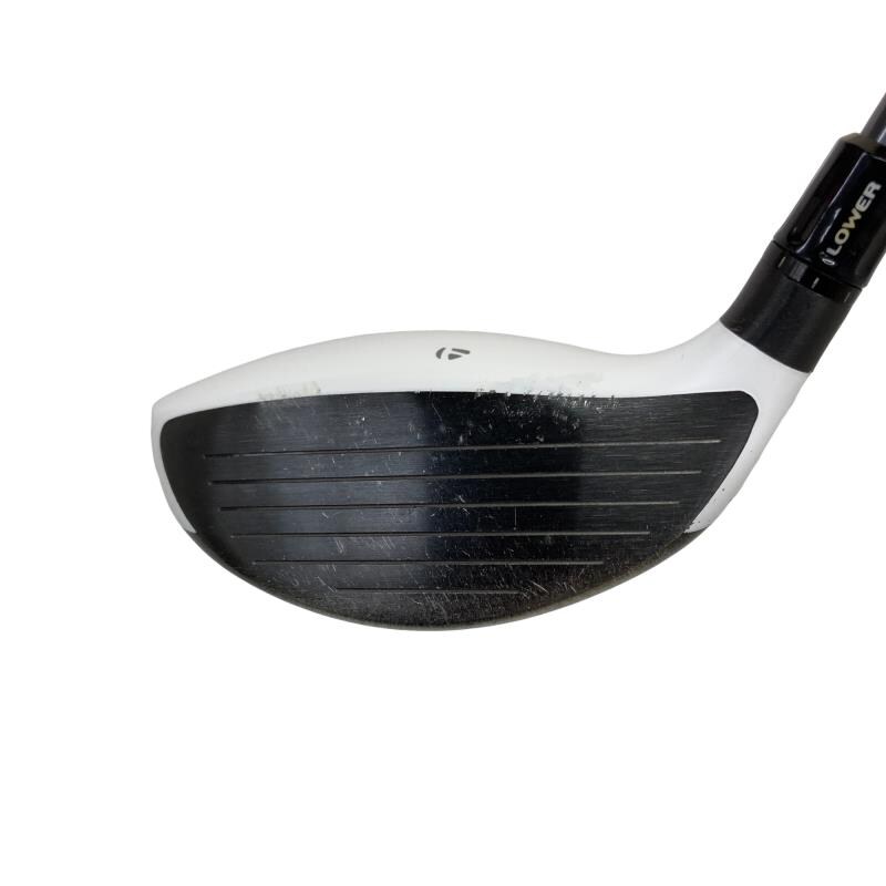 �q�P�P�@�R�v