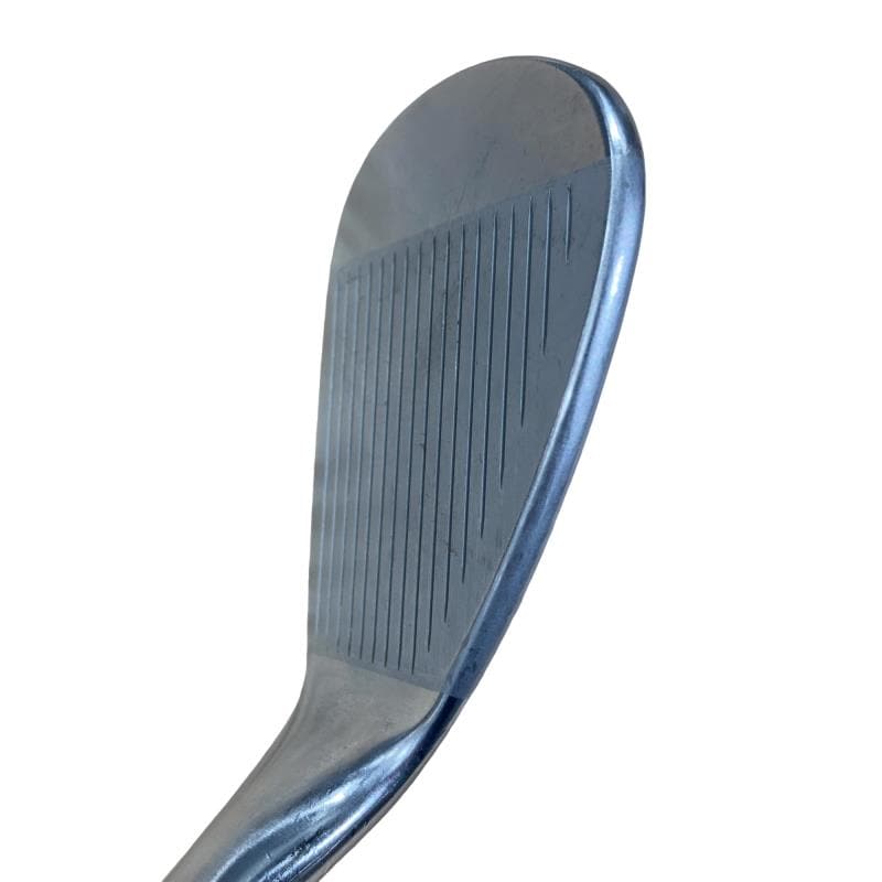 �u�n�j�d�x�@�r�o�h�m�@�l�h�k�k�d�c�@�r�l�X�@�c�A�[�N�����@�T�Q°�^�O�W°�e