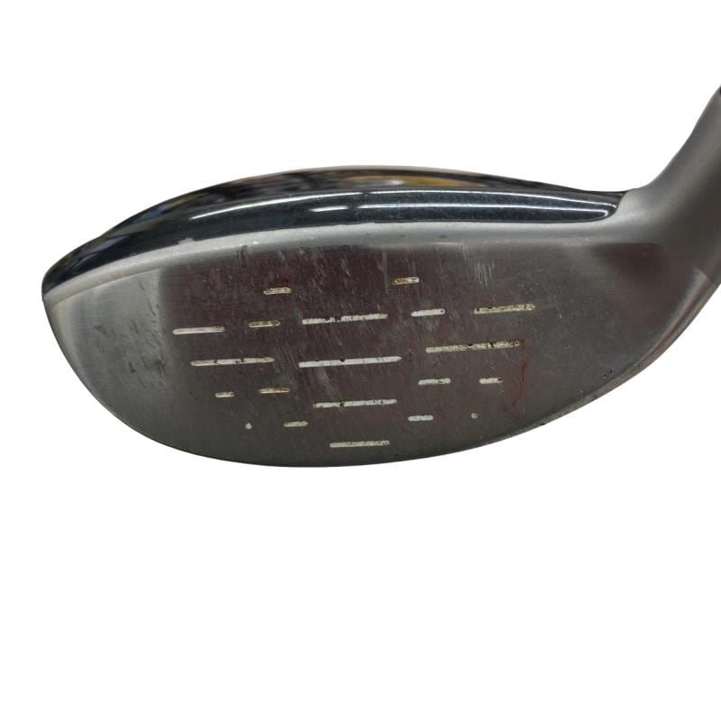 �w�w�h�n�i�Q�O�P�S�j�@�t�T