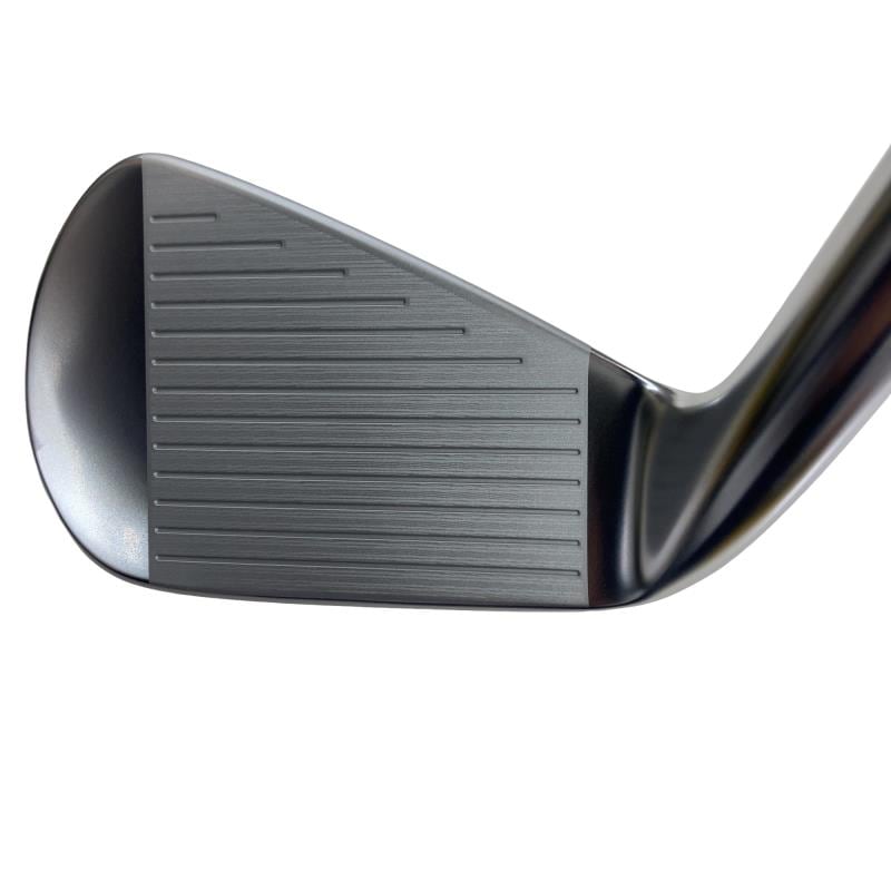 �r�q�h�w�n�m�@�y�w���T�@�U�r�i���{���F�T�{�Z�b�g�j