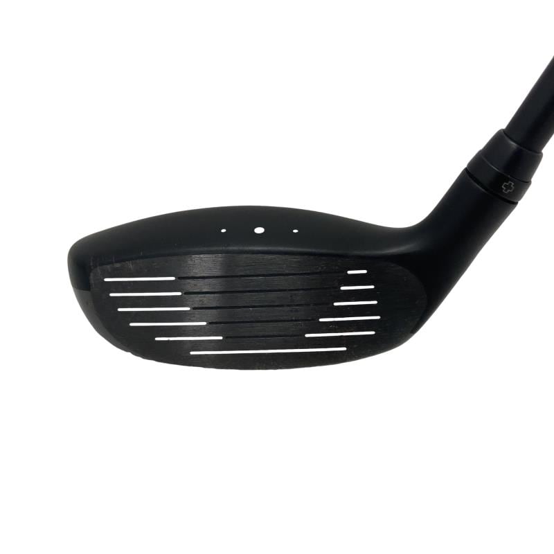 �f�S�Q�T�@�t�S