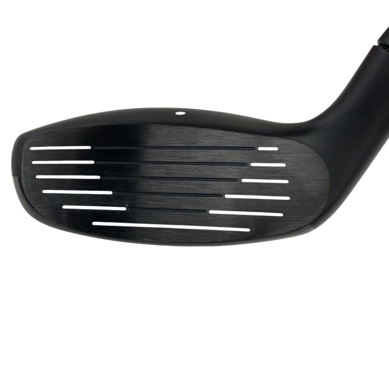 �f�S�S�O�@�t�T