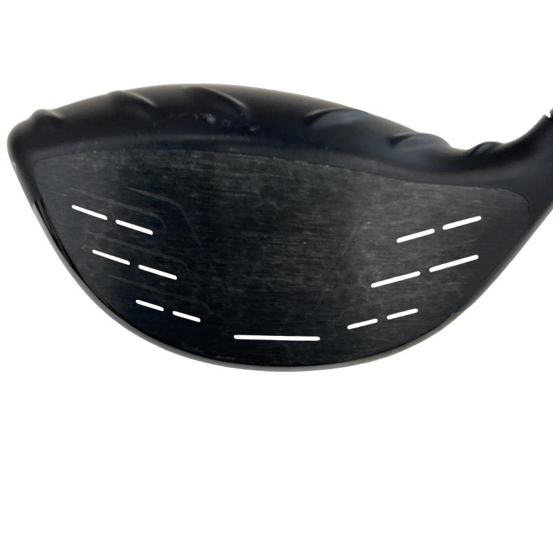 �f�S�R�O�@�k�r�s�@�P�O�D�T°