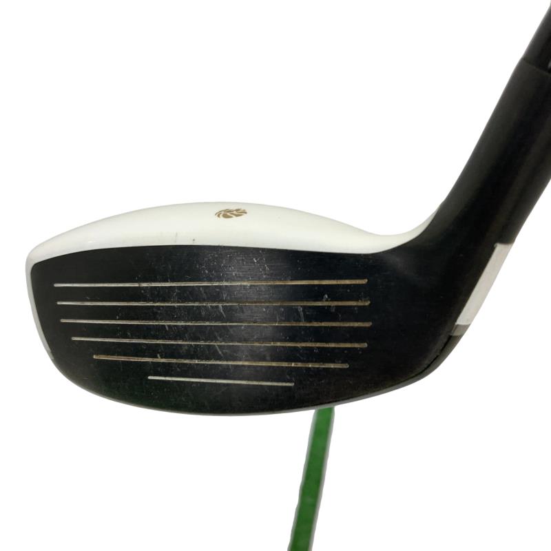 �f�k�n�h�q�d�@�e�@�t�R