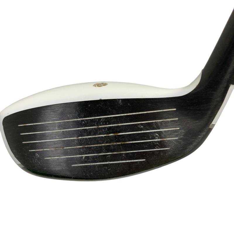 �f�k�n�h�q�d�@�e�@�t�S