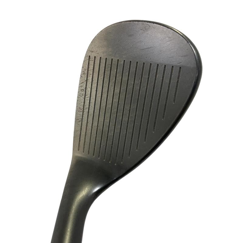 �q�l�|�Q�Q�@�m�[���b�L�}�b�g�u���b�N�@�T�U°�^�O�W°