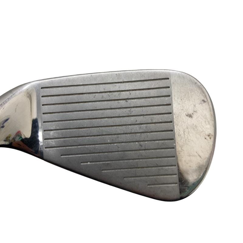 �o�`�q�`�c�x�l�@�`���@�r�l�n�j�d�@�@�V�r�i���{���F�U�{�Z�b�g�j