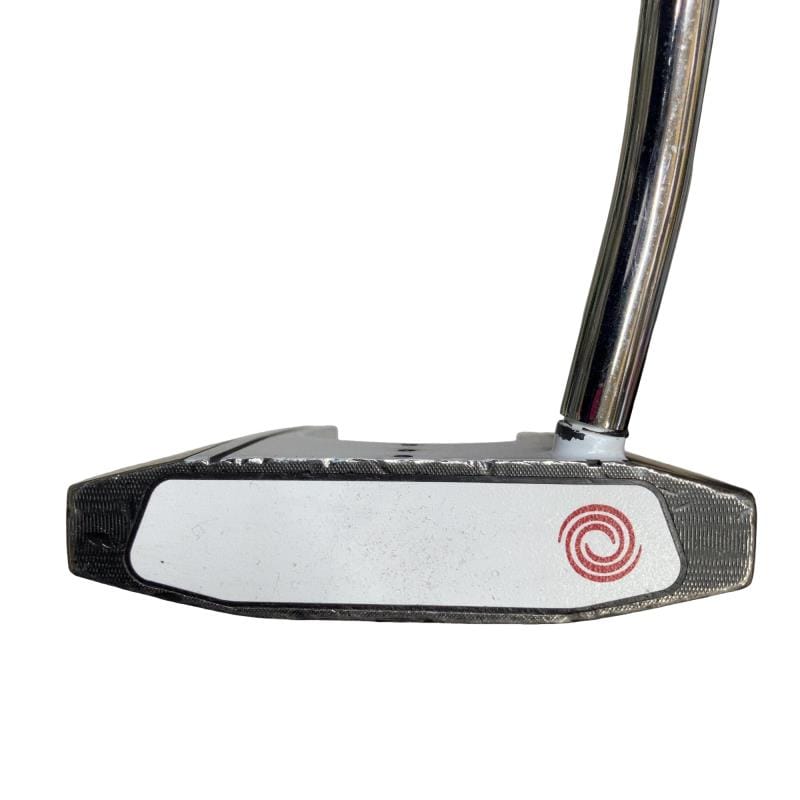 �s�`�m�j�@���V�u�@�R�S�C���`