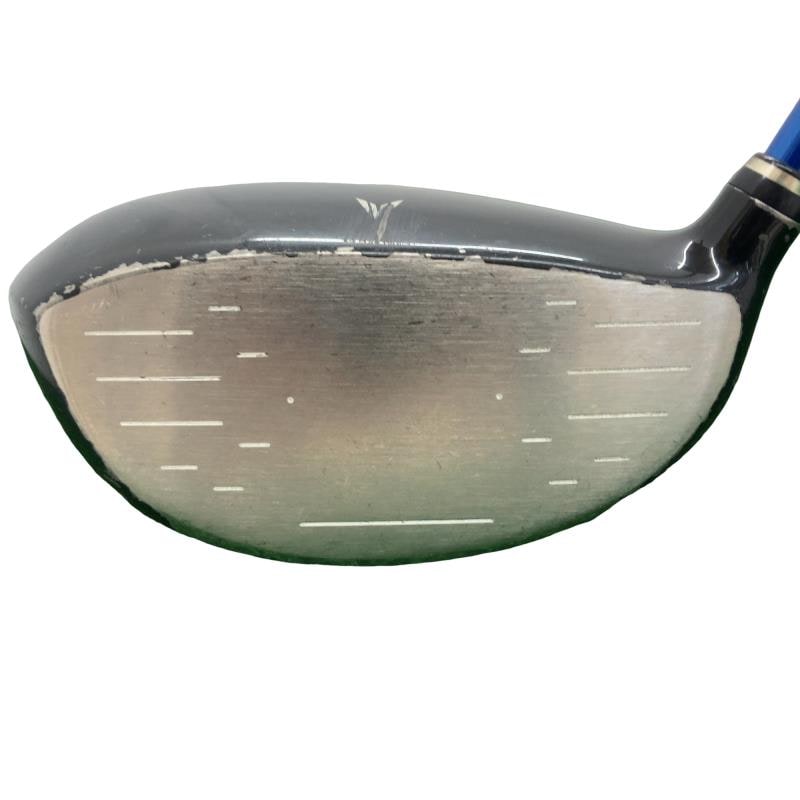 �w�w�h�n�i�Q�O�P�O�j�@�@�X�D�T°