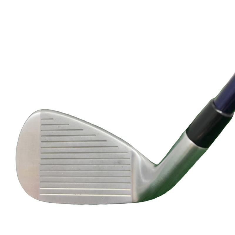 �s�n�t�q�@�a�@�i�f�q�@�g�e�R�i�Q�O�P�X�j�@�T�r�i���{���F�T�{�Z�b�g�j