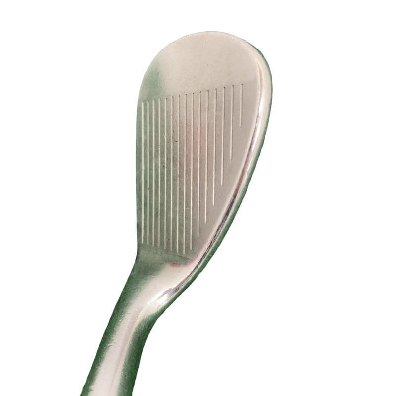 �l�s�|�Q�W�@�u�T�i�j�b�P���u���b�N�N�����j�@�S�W°�^�O�U°