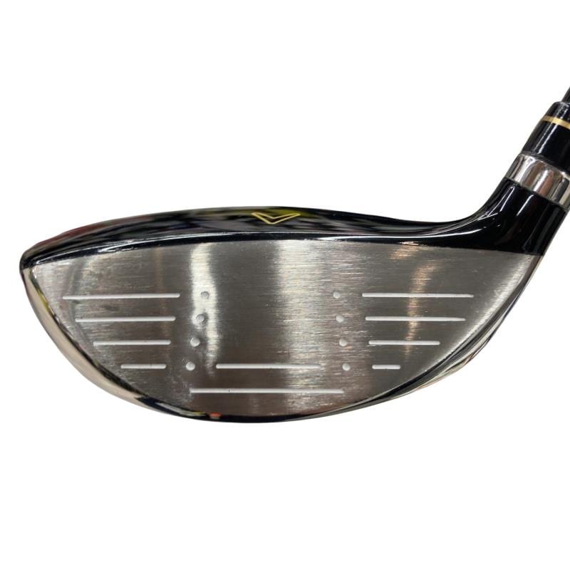 �d�E�q�E�b�@�g�n�s�@�V�v