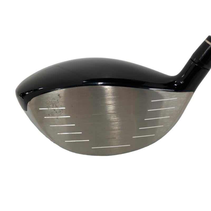 �s�n�t�q�@�v�n�q�k�c�@�s�q�Q�O�@�S�U�O�@�P�O�D�T°