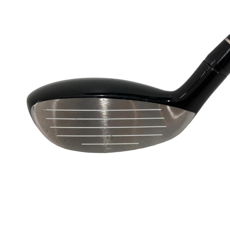 �s�n�t�q�@�v�n�q�k�c�@�s�q�Q�P�@�t�S