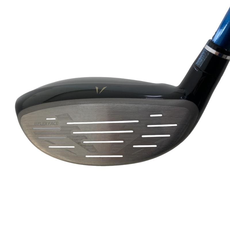 �w�w�h�n�i�Q�O�Q�S�j�@�V�v