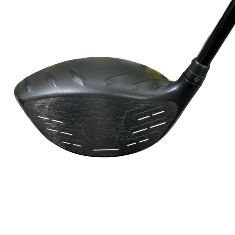 �f�S�R�O�@�l�`�w�@�P�O�D�T°