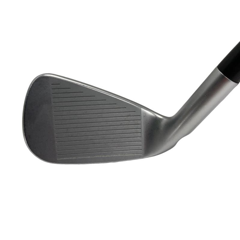 ���Q�R�O�@�V�r�i���{���F�V�{�Z�b�g�j