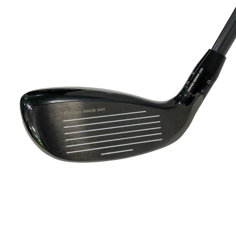 �d�o�h�b�@�r�t�o�d�q�@�g�x�a�q�h�c�@�t�T