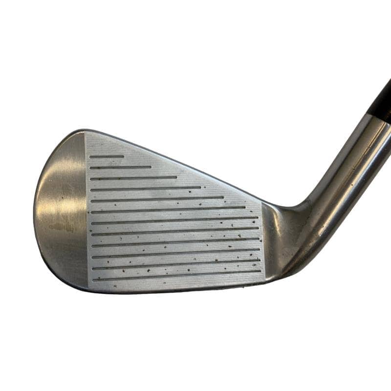 �r�q�h�w�n�m�@�y�T�S�T�@�@�U�r�i���{���F�U�{�Z�b�g�j