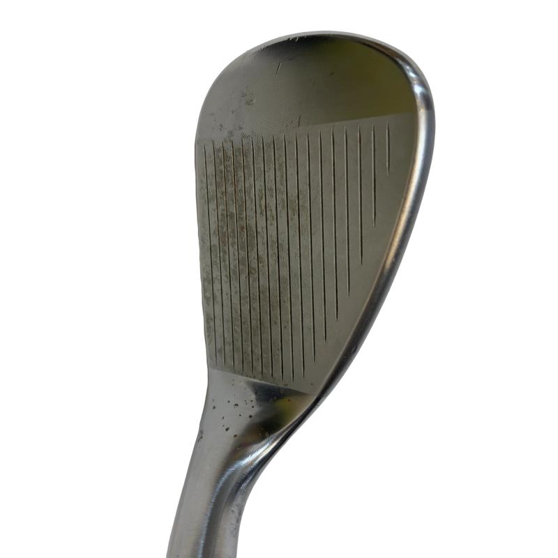 �u�n�j�d�x�@�b�n�k�c�@�e�n�q�f�d�c�i�Q�O�P�T�j�@�T�O°�^�O�W°�e