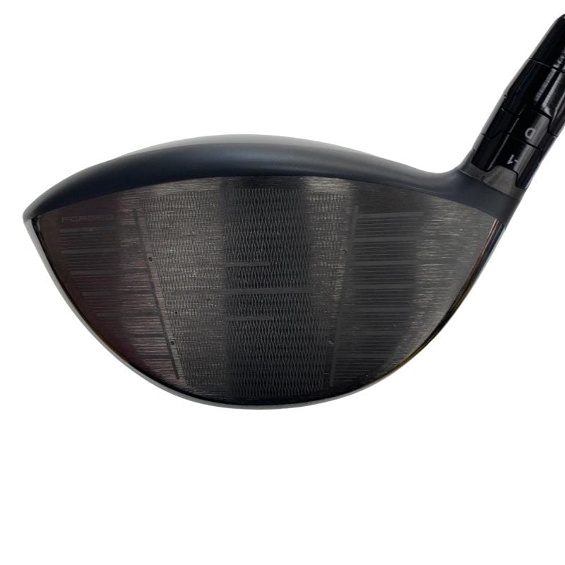 �o�`�q�`�c�x�l�@�������@�@�X°