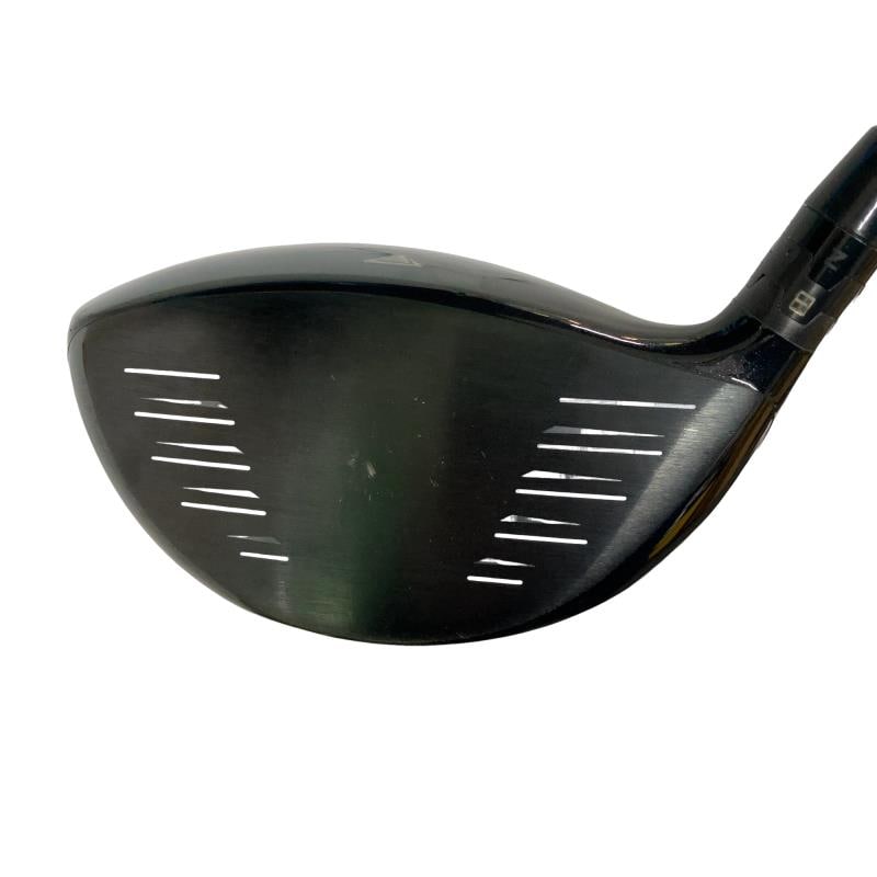 �X�P�T�@�c�R�@�@�X�D�T°