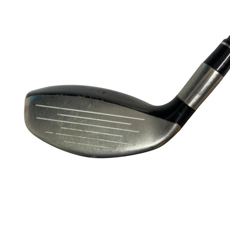 ���T�@�w�k�@�l�h�c�@�t�T