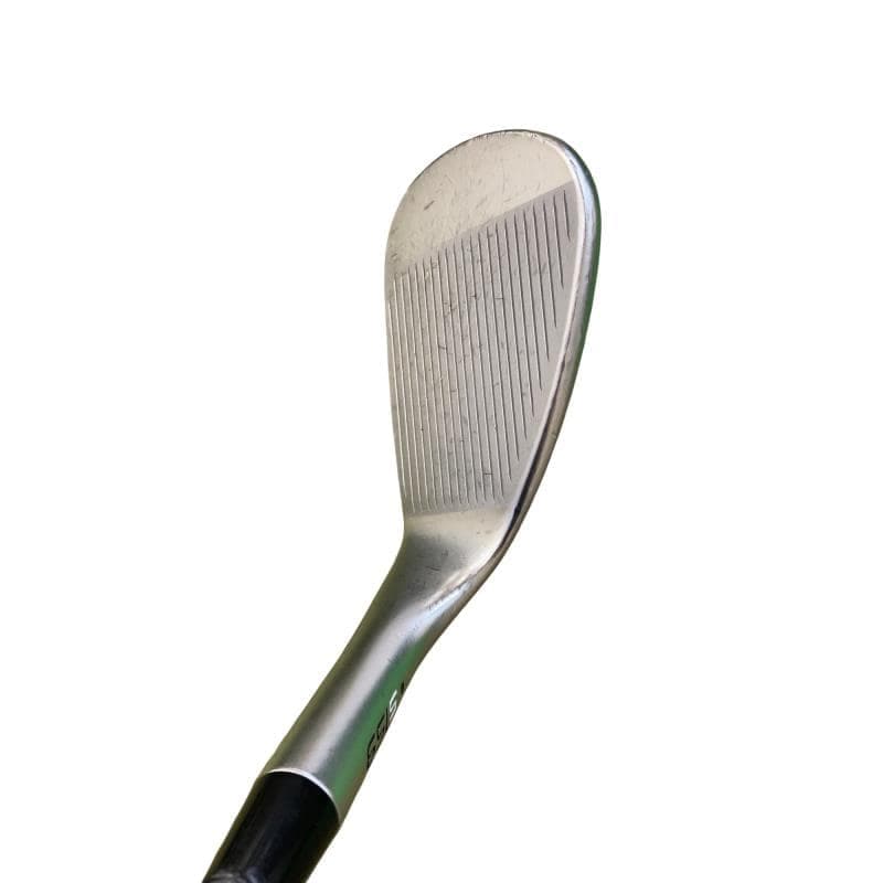 �o�h�m�f�@���P�T�X�@�T�W°�^�P�S°�@�v