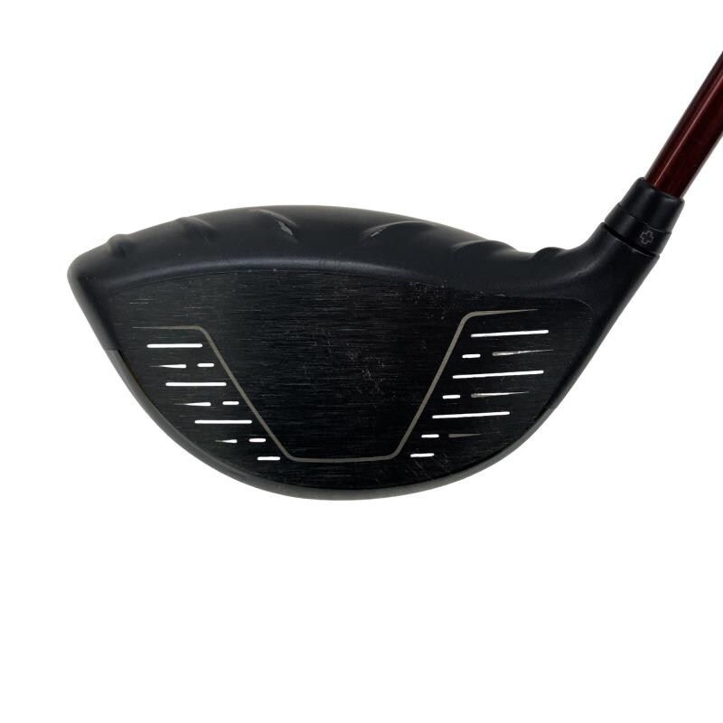 �f�S�P�O�@�o�k�t�r�@�P�Q°