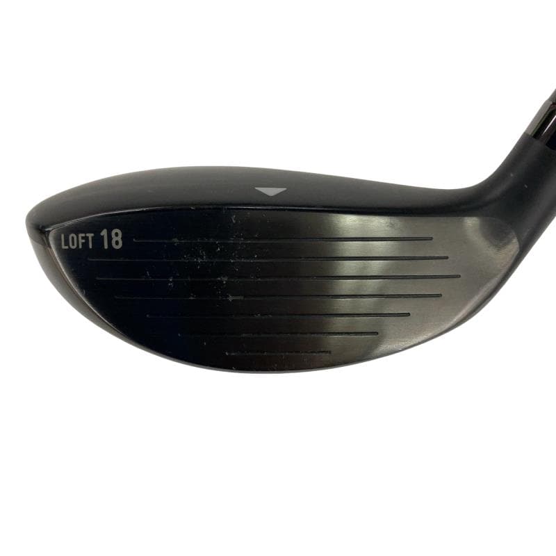 �o�n�v�d�q�@�s�n�q�m�`�c�n�@�t�e�n�@�S�S