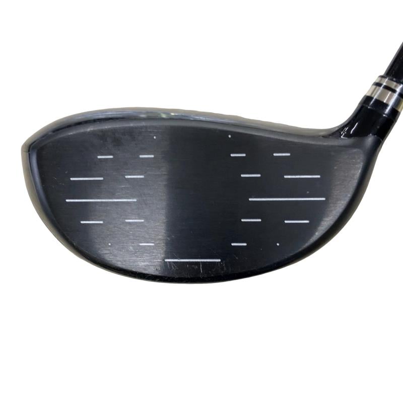 �w�w�h�n�i�Q�O�P�S�j�@�P�O�D�T°�i�u���b�N�j