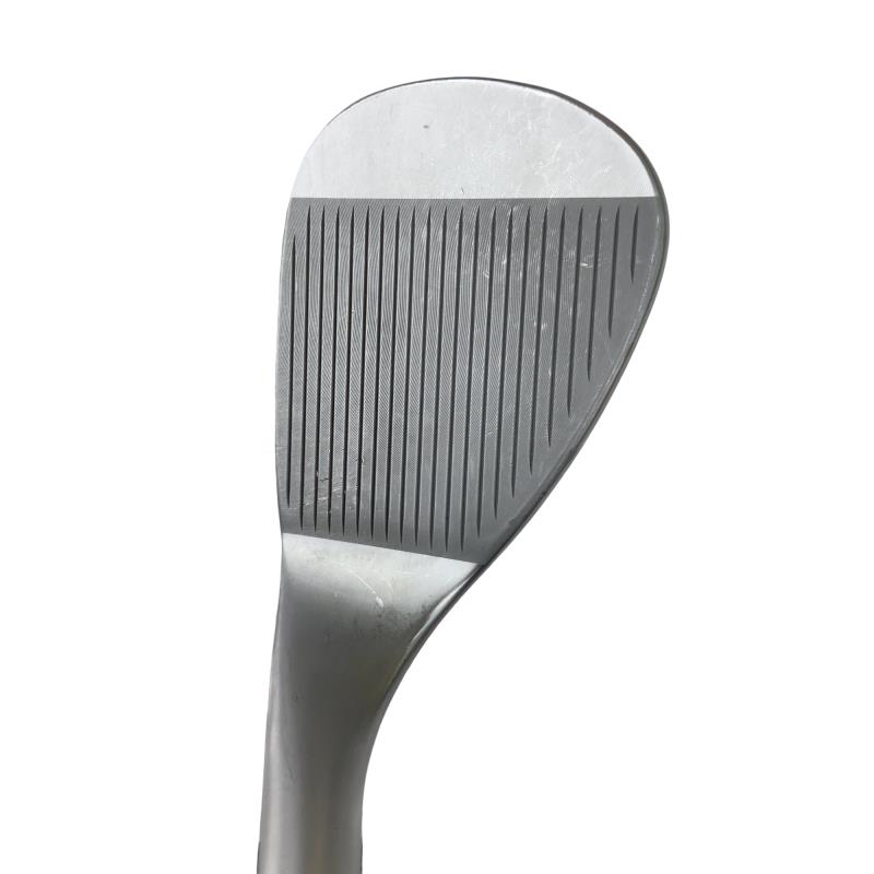 �o�h�m�f�@���P�T�X�@�U�O°�^�O�W°�@�g