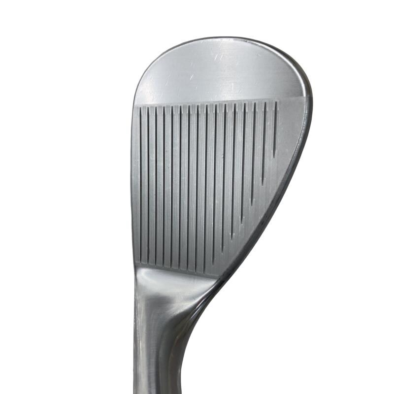 �u�n�j�d�x�@�r�o�h�m�@�l�h�k�k�d�c�@�r�l�P�O�@�c�A�[�N�����@�T�O°�^�P�Q°�e