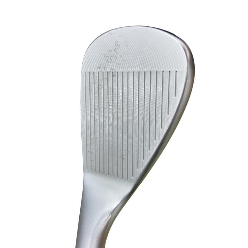 �b�����������������@�q�s�w�@�y�h�o�b�n�q�d�@�c�A�[�T�e���@�S�W°�^�P�O°�@�l�h�c