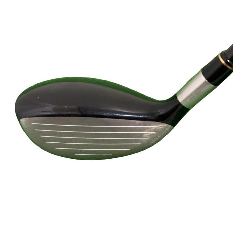 �q�������q���@�q�����@�s�x�o�d�@�q�@�V���o�[�@�t�Q�S