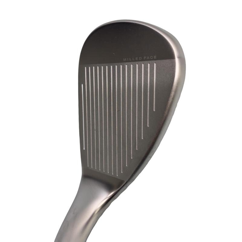 �j�h�m�f�@�k�s�c���@�r�v