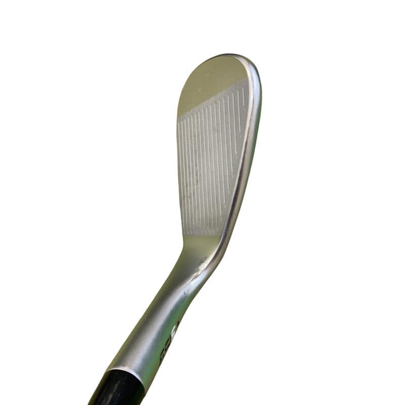 �o�h�m�f�@���P�T�X�@�S�W°�^�P�Q°�@�r