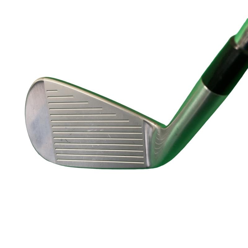 �s�n�t�q�@�a�@�w�|�b�a�o�i�Q�O�P�W�j�@�U�r�i���{���F�U�{�Z�b�g�j