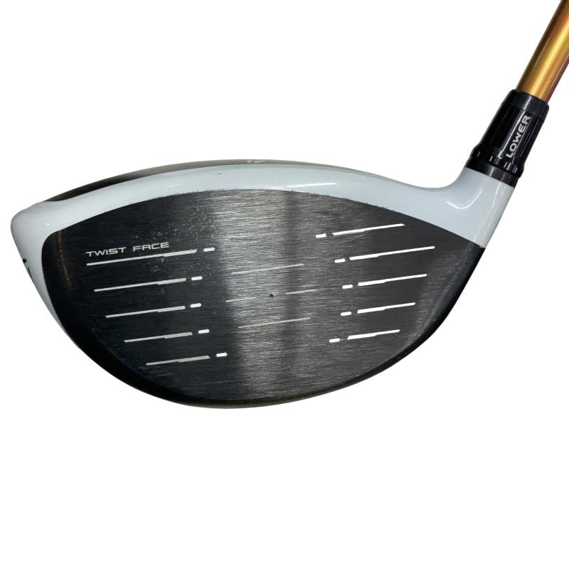 �r�h�l�Q�@�l�`�w�|�c�@�P�O�D�T°