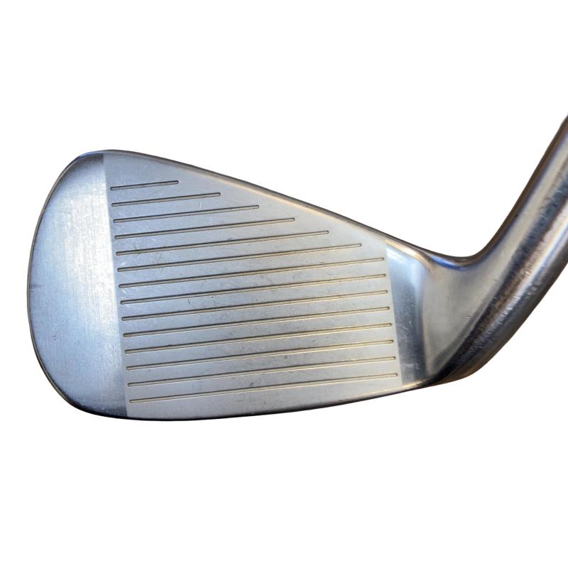 �f�k�n�h�q�d�@�e�i�Q�O�P�U�j�@�T�r�i���{���F�T�{�Z�b�g�j