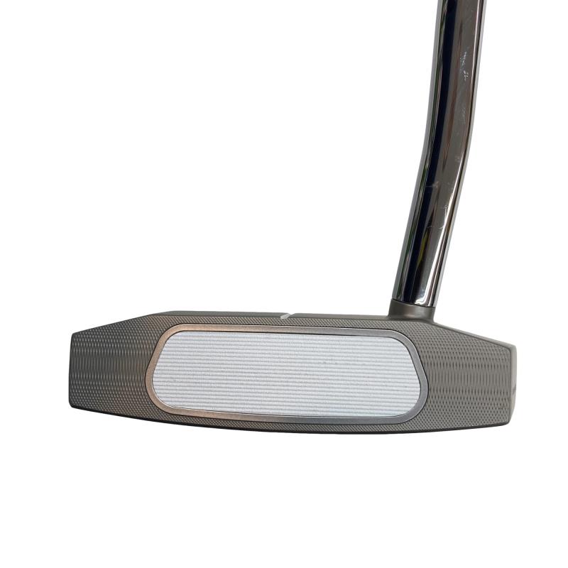 �`���|�n�m�d�@���V�@�c�a�@�V���o�[�@�R�S�C���`