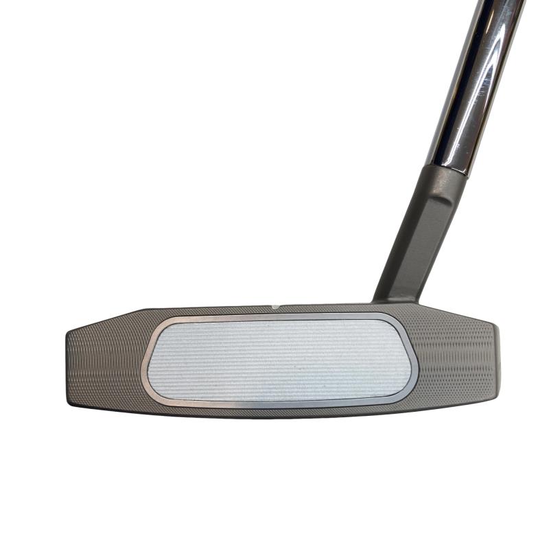 �`���|�n�m�d�@���V�@�r�@�V���o�[�@�R�S�C���`