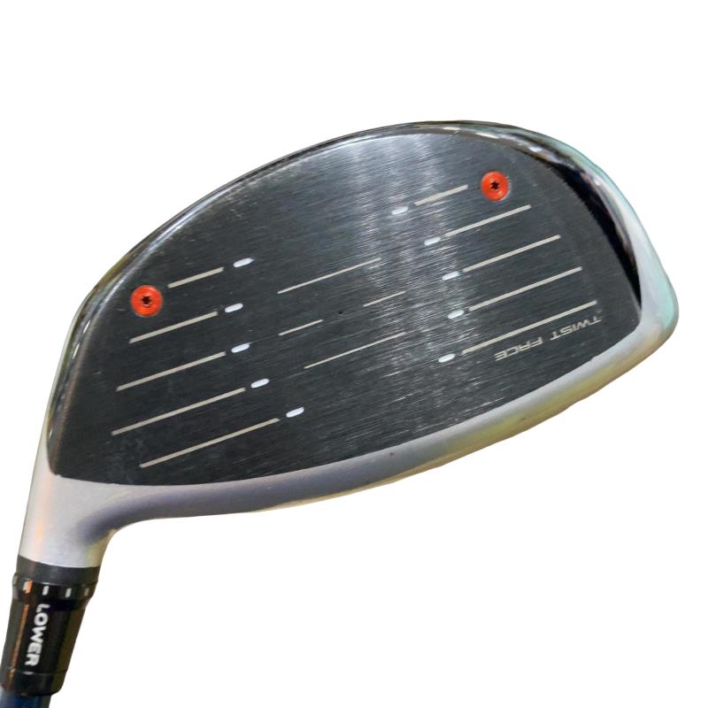 �l�U�@�@�X°