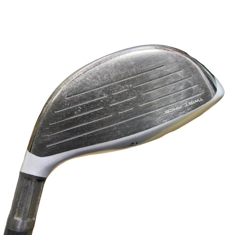 �l�U�@�T�v