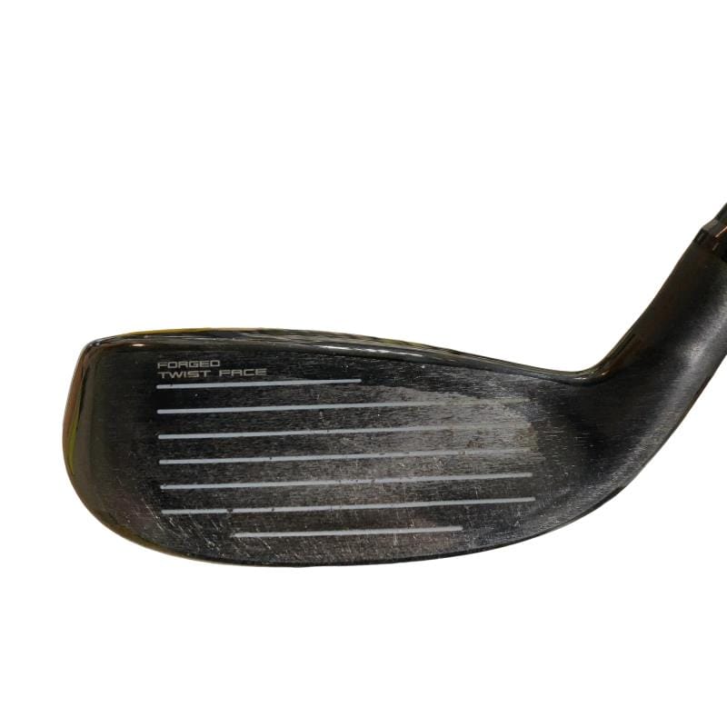 �r�h�l�Q�@�t�Q