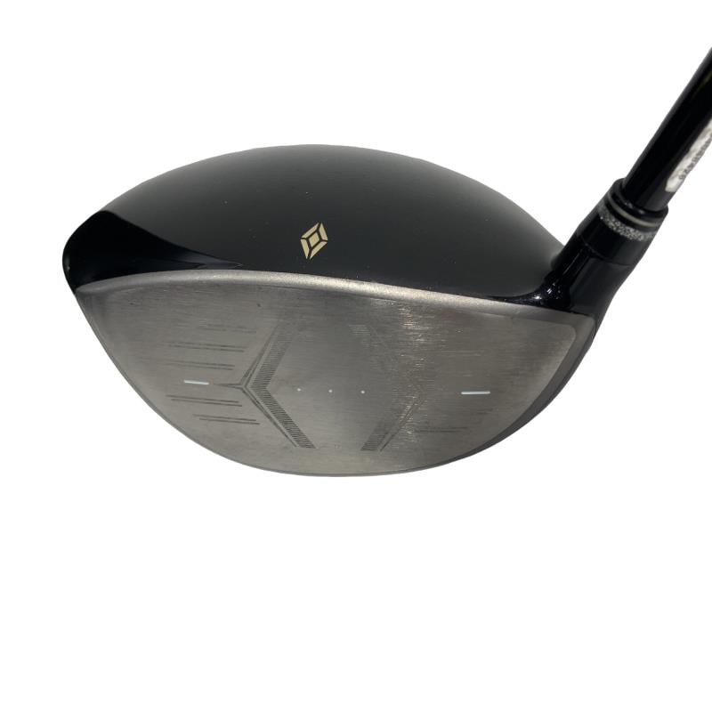 �w�w�h�n�@�o�q�h�l�d�i�Q�O�Q�P�j�@�P�O�D�T°