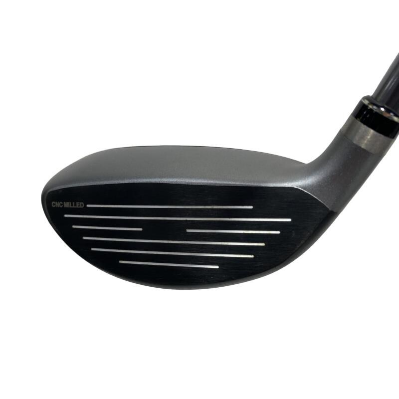 �������@�����������@�a�k�`�b�j�@�P�T°