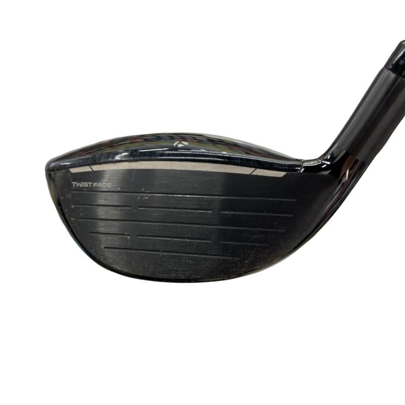 �p���P�O�@�T�v